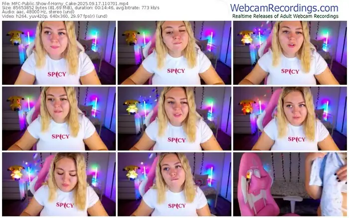 2025/09/17/mfc-horny_cake-11-07-01