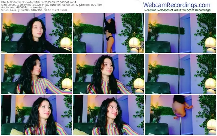 2025/09/17/mfc-ichtahira-06-30-41