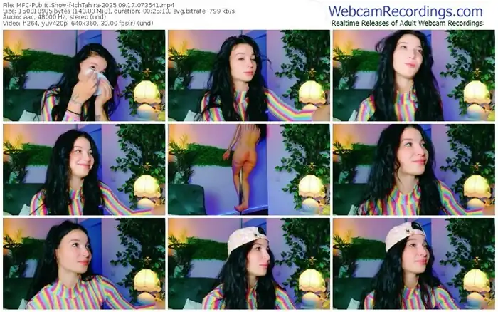 2025/09/17/mfc-ichtahira-07-35-41