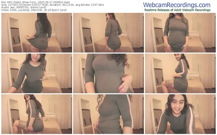 2025/09/17/mfc-iris_-06-38-10