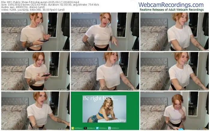 2025/09/17/mfc-itslolalauren-20-18-00
