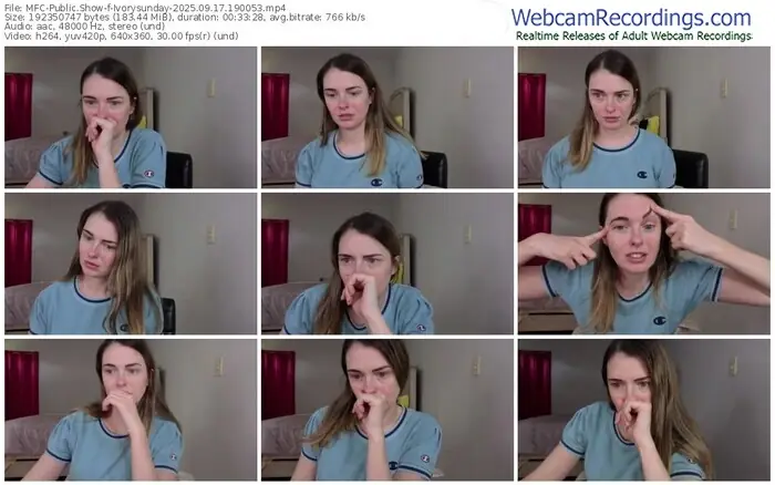 2025/09/17/mfc-ivorysunday-19-00-53