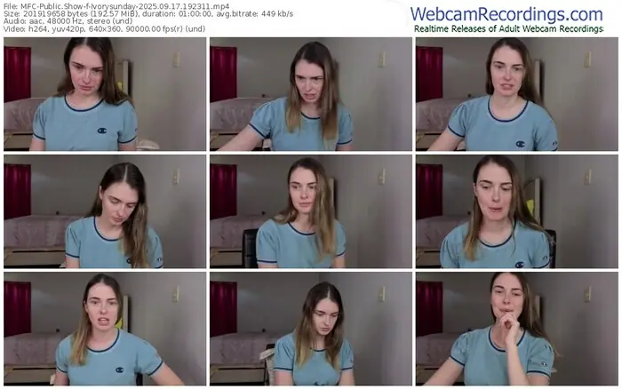 2025/09/17/mfc-ivorysunday-19-23-11