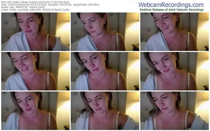 2025/09/17/mfc-j0llye-18-13-40