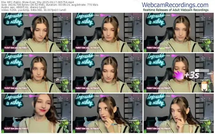 2025/09/17/mfc-jen_shy-06-57-54