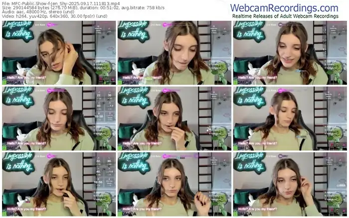 2025/09/17/mfc-jen_shy-11-18-13