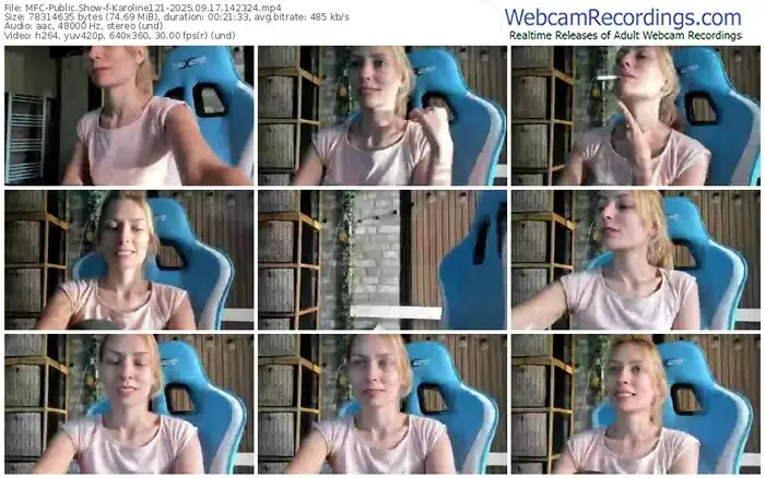 2025/09/17/mfc-karoline121-14-23-24