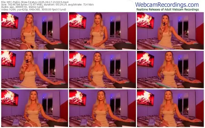 2025/09/17/mfc-katyli-21-02-15