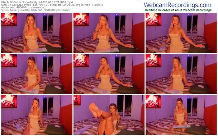 2025/09/17/mfc-katyli-21-18-08