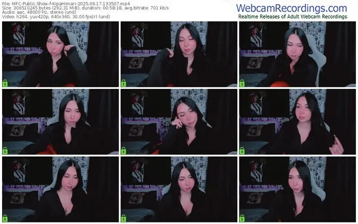 2025/09/17/mfc-kipahimari-13-35-07