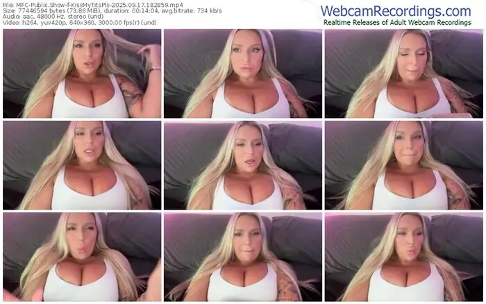 2025/09/17/mfc-kissmytitspls-18-28-59