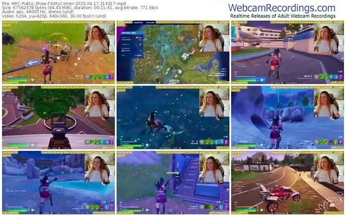 2025/09/17/mfc-kittycorner-21-43-17