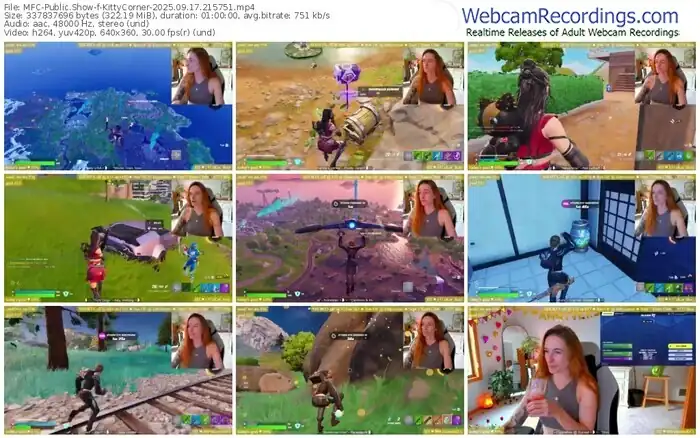 2025/09/17/mfc-kittycorner-21-57-51
