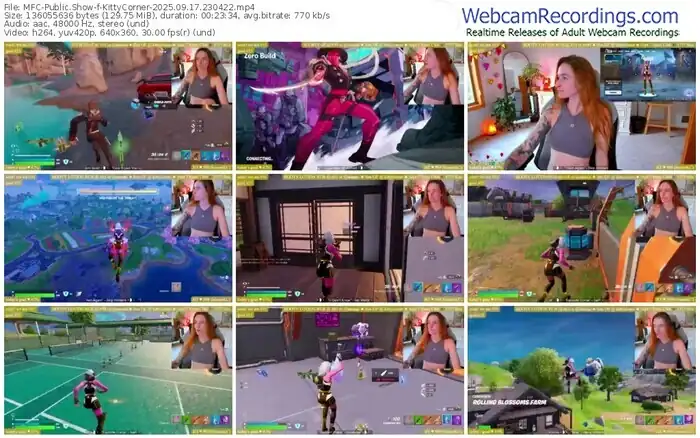 2025/09/17/mfc-kittycorner-23-04-22