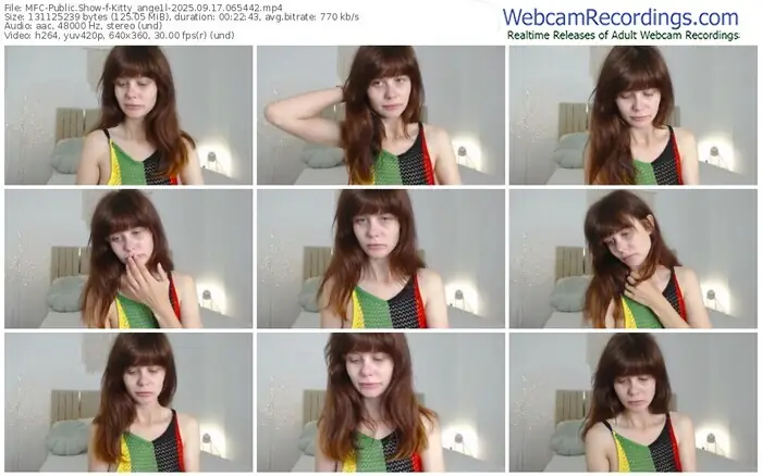 2025/09/17/mfc-kitty_ange1l-06-54-42