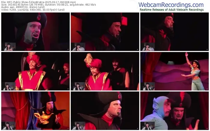 2025/09/17/mfc-kleobratra-09-03-08