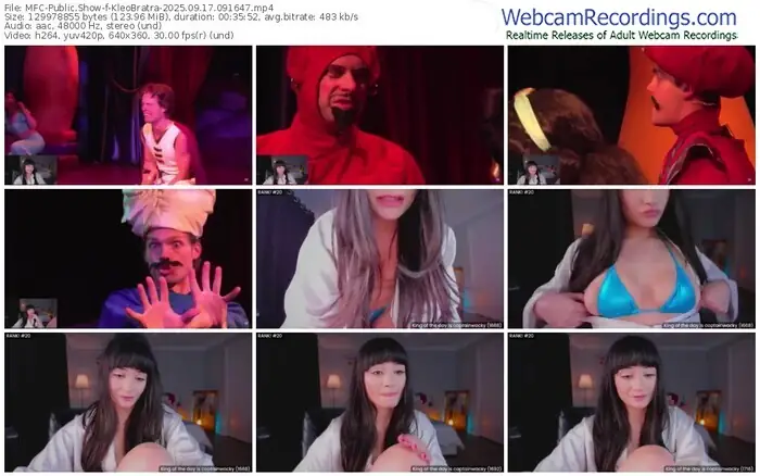 2025/09/17/mfc-kleobratra-09-16-47