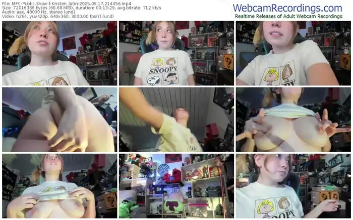 2025/09/17/mfc-kristen_latin-21-44-56
