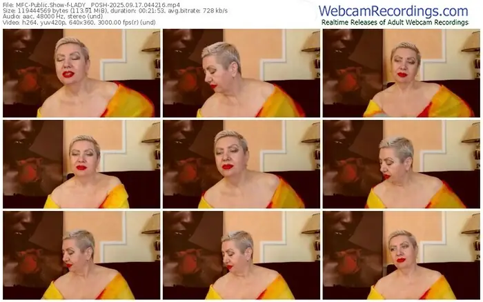 2025/09/17/mfc-lady__posh-04-42-16
