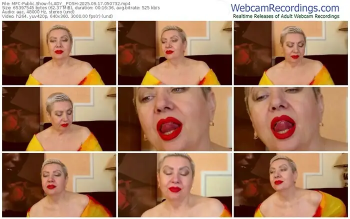 2025/09/17/mfc-lady__posh-05-07-32