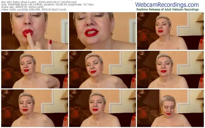 2025/09/17/mfc-lady__posh-22-19-59