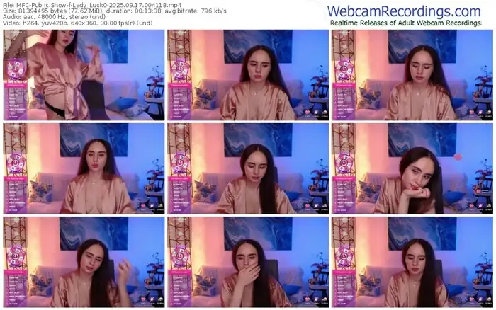 2025/09/17/mfc-lady_luck0-00-41-18