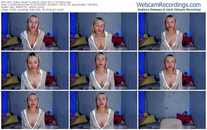 2025/09/17/mfc-licklizz-00-33-22