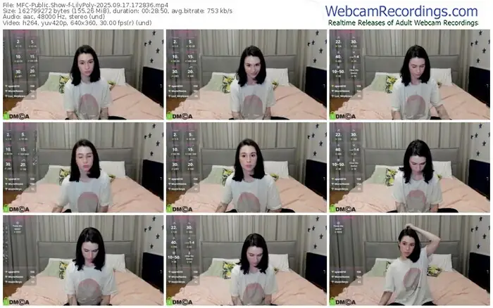 2025/09/17/mfc-lilypoly-17-28-36