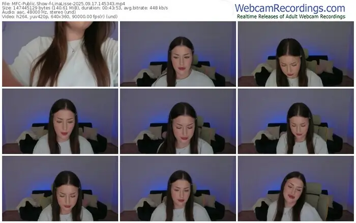 2025/09/17/mfc-linalisse-14-53-43
