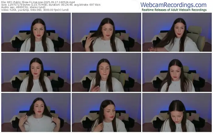 2025/09/17/mfc-linalisse-16-05-24