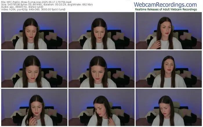 2025/09/17/mfc-linalisse-17-07-59