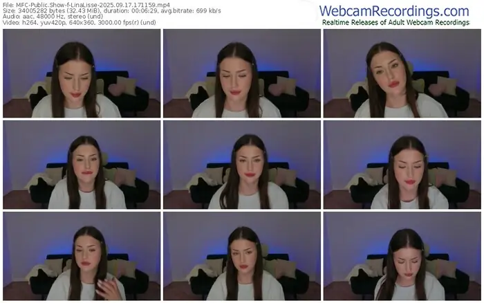 2025/09/17/mfc-linalisse-17-11-59