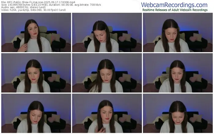 2025/09/17/mfc-linalisse-17-43-08