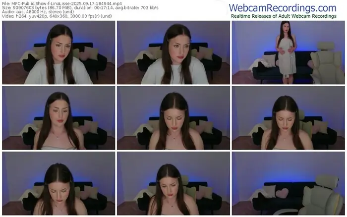 2025/09/17/mfc-linalisse-18-49-44