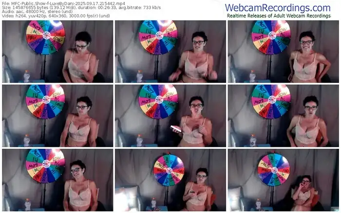 2025/09/17/mfc-luxebydani-21-54-42