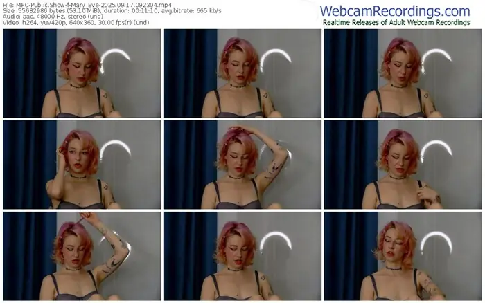 2025/09/17/mfc-mary_eve-09-23-04