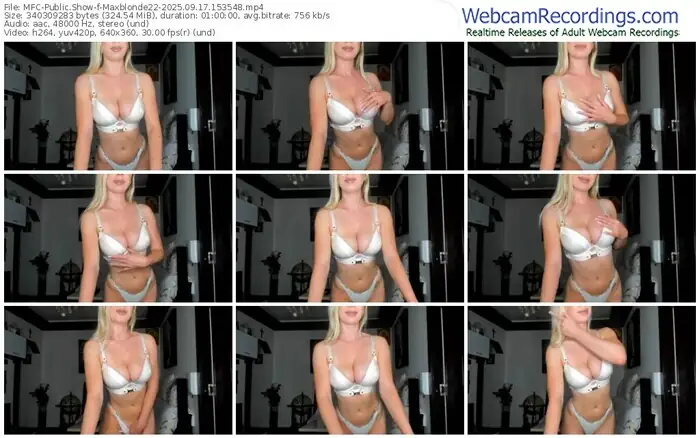 2025/09/17/mfc-maxblonde22-15-35-48