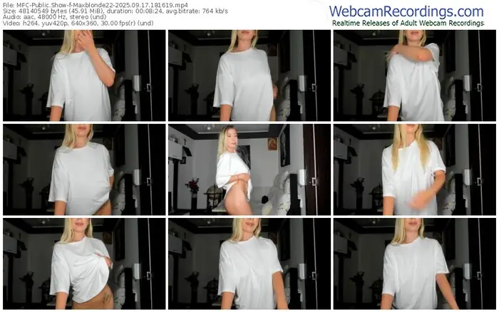 2025/09/17/mfc-maxblonde22-18-16-19