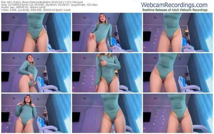 2025/09/17/mfc-mercedesrobin-07-17-49