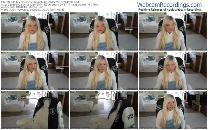 2025/09/17/mfc-mermaidmiley-21-47-58