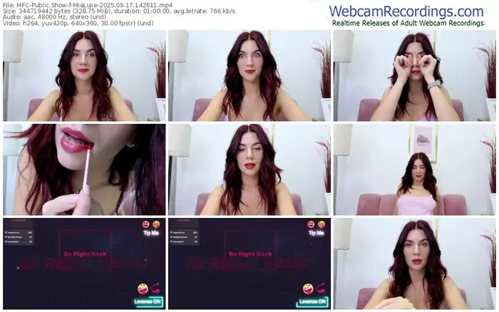 2025/09/17/mfc-mialuxe-14-26-11