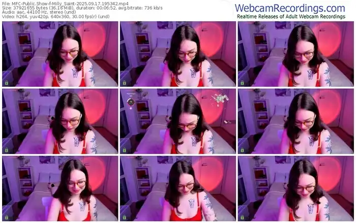2025/09/17/mfc-milly_saint-19-53-42