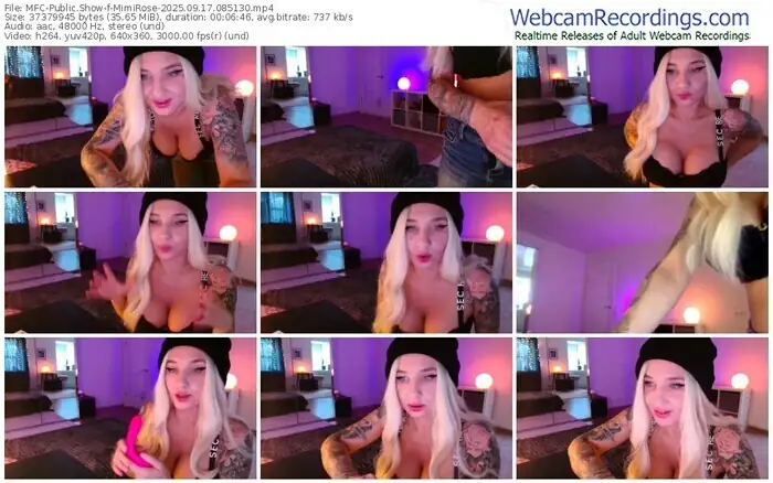 2025/09/17/mfc-mimirose-08-51-30