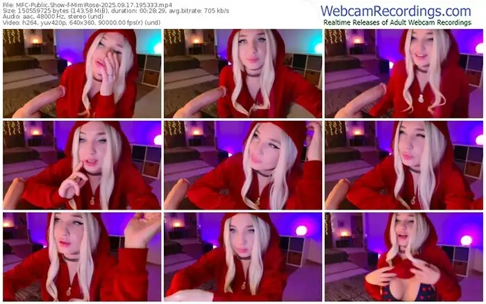 2025/09/17/mfc-mimirose-19-53-33