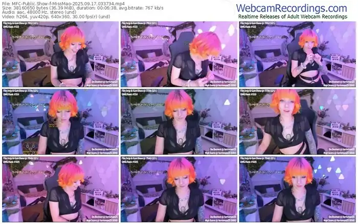 2025/09/17/mfc-missmao-03-37-34