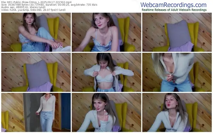 2025/09/17/mfc-miss_l-22-15-02