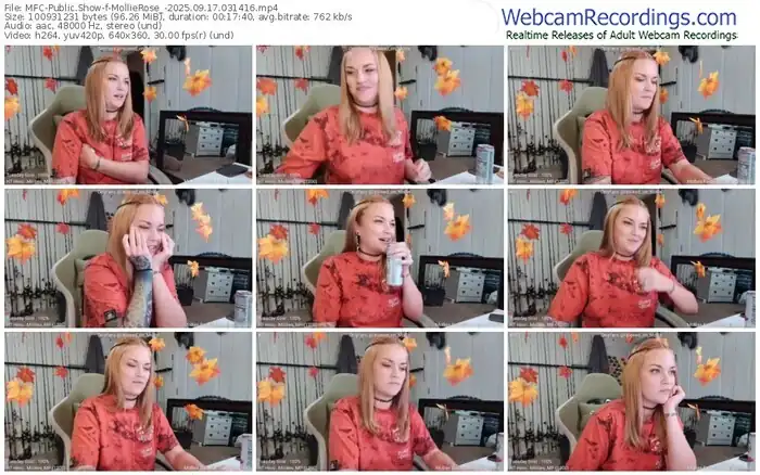 2025/09/17/mfc-mollierose_-03-14-16