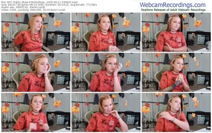 2025/09/17/mfc-mollierose_-03-48-22