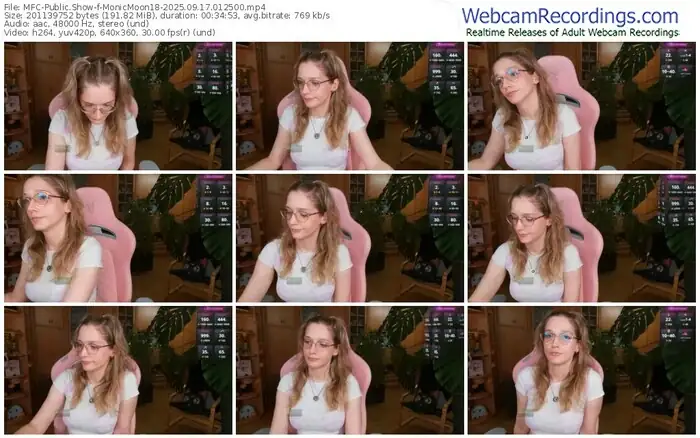 2025/09/17/mfc-monicmoon18-01-25-00
