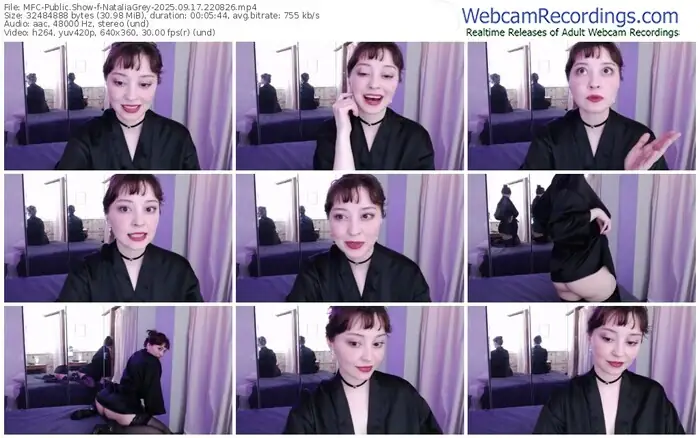 2025/09/17/mfc-nataliagrey-22-08-26